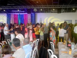 DD20241125-CapMarine